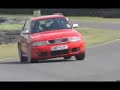 Audi RS4 Audi RS4