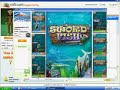 Free Online Games