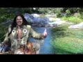 fernando jose wayra indians