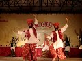 gne bhangra gne bhangra