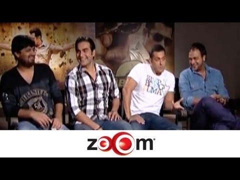ZoomDekho - Your one stop destination for all the latest happenings,hot rumours and exclusive B-Town news... Subscribe NOW! http://www.youtube.com/subscription_center?ad...