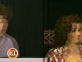 JB on ET - 08/06 - JonasHQ.org
