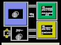 in the future there is only deathbots! but there is one other, the one who will bring death to the deathbots! the deathdeathbot!