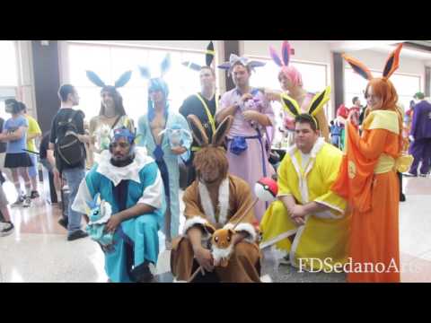 cosplay - So this year was my first year going to Metrocon, and it was amazing I cant wait to go again next year. I want to say thank you to everyone who I roomed with...