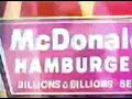 McDonald\ McDonald\