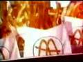 McDonald's Commercial 1967