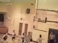 bloopers de basket