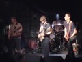 Kroovy Rookers - Bad Girl Kroovy Rookers - Bad Girl