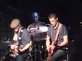 Kroovy Rookers - Bad Girl