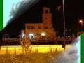 medhat saleh
