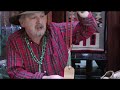 Vintage Turquoise Jewelry Part 2