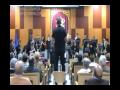 makinavaja.wmv