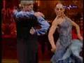 Ballando con le stelle 2