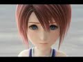 KH Beta KH Beta