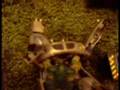 videos de Transformers Stop Motion Part 2- Galvatron dead?