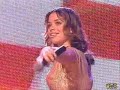 SCLUB8 MONTAJE _LIVE SCLUB8 MONTAJE _LIVE