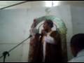 videos de YOUNG SUNNI ULAMA EID'L ADHA 2008 {4-7}