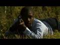 "Moving" Trailer