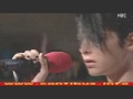 Tokio_Hotel-Monsun_live-GigaTV_17.08.2005 Tokio_Hotel-Monsun_live-GigaTV_17.08.2005