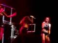 PCD no move ya body em PORTUGAL