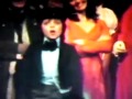 oliver 1980 consider yourself #1