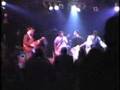 The Suspects - Big Truth