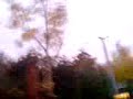 Realis road T.V part4 EP2.leting anotha 1 go