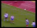 =-=-=-=-=-= oitavas  - valencia x levante=-=-=-=-=-=-=
1� jogo 
levante 0 - 3 valencia 
gols do valencia:
ruben navarro, ruben navarro, carlos mendieta 

2� jogo
valencia 1 - 0 levante
gols do valencia:
jocelyn angloma 
=-=-=-=-=-= quartas  -  valencia x barcelona=-=-=-=-=-=-=
1� jogo
barcelona 2 - 3 valencia
gols do valencia:
claudio lopez,claudio lopez, mendieta

2� jogo
barcelona 3 - 4 valencia
gols do valencia:
claudio lopez, claudio lopez, miguel angel angulo, gaizka mendieta 
=-=-=-=-=-= semi - valencia x real madrid=-=-=-=-=-=-=
1� jogo
valencia 6 - 0 real madrid 
gols do valencia:
claudio lopez, alain roche, goran vlaovic, alain roche, miguel angel angulo, gaizka mendieta 

2� jogo
real madrid 2 - 1 valencia 
gols do valencia:
claudio lopez 
=-=-=-=-=-= final  - valencia x atletic de madrid=-=-=-=-=-=-=
atletic de madrid 0 - 3 valencia 
gols do valencia:
1 - claudio lopez - http://br.youtube.com/watch?v=rffqtjpopvg
2 - mendieta  
3 - claudio lopez - http://br.youtube.com/watch?v=q4_gezly3_8


valencia campea!!!