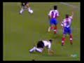 =-=-=-=-=-= oitavas  - valencia x levante=-=-=-=-=-=-=
1� jogo 
levante 0 - 3 valencia 
gols do valencia:
ruben navarro, ruben navarro, carlos mendieta 

2� jogo
valencia 1 - 0 levante
gols do valencia:
jocelyn angloma 
=-=-=-=-=-= quartas  -  valencia x barcelona=-=-=-=-=-=-=
1� jogo
barcelona 2 - 3 valencia
gols do valencia:
claudio lopez,claudio lopez, mendieta

2� jogo
barcelona 3 - 4 valencia
gols do valencia:
claudio lopez, claudio lopez, miguel angel angulo, gaizka mendieta 
=-=-=-=-=-= semi - valencia x real madrid=-=-=-=-=-=-=
1� jogo
valencia 6 - 0 real madrid 
gols do valencia:
claudio lopez, alain roche, goran vlaovic, alain roche, miguel angel angulo, gaizka mendieta 

2� jogo
real madrid 2 - 1 valencia 
gols do valencia:
claudio lopez 
=-=-=-=-=-= final  - valencia x atletic de madrid=-=-=-=-=-=-=
atletic de madrid 0 - 3 valencia 
gols do valencia:
1 - claudio lopez - http://br.youtube.com/watch?v=rffqtjpopvg
2 - mendieta  
3 - claudio lopez - http://br.youtube.com/watch?v=q4_gezly3_8


valencia campea!!!