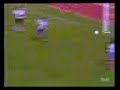=-=-=-=-=-= oitavas  - valencia x levante=-=-=-=-=-=-=
1� jogo 
levante 0 - 3 valencia 
gols do valencia:
ruben navarro, ruben navarro, carlos mendieta 

2� jogo
valencia 1 - 0 levante
gols do valencia:
jocelyn angloma 
=-=-=-=-=-= quartas  -  valencia x barcelona=-=-=-=-=-=-=
1� jogo
barcelona 2 - 3 valencia
gols do valencia:
claudio lopez,claudio lopez, mendieta

2� jogo
barcelona 3 - 4 valencia
gols do valencia:
claudio lopez, claudio lopez, miguel angel angulo, gaizka mendieta 
=-=-=-=-=-= semi - valencia x real madrid=-=-=-=-=-=-=
1� jogo
valencia 6 - 0 real madrid 
gols do valencia:
claudio lopez, alain roche, goran vlaovic, alain roche, miguel angel angulo, gaizka mendieta 

2� jogo
real madrid 2 - 1 valencia 
gols do valencia:
claudio lopez 
=-=-=-=-=-= final  - valencia x atletic de madrid=-=-=-=-=-=-=
atletic de madrid 0 - 3 valencia 
gols do valencia:
1 - claudio lopez - http://br.youtube.com/watch?v=rffqtjpopvg
2 - mendieta  
3 - claudio lopez - http://br.youtube.com/watch?v=q4_gezly3_8


valencia campea!!!