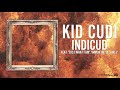 Kid Cudi 'Girls' [Of