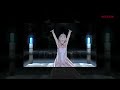 -newest trailer- seems like it was you she was poking at in the nintendo conference trailer, i had a feeling it, but since it make a shocking sounds i wasn't sure, so player might not be human or even alone since she says 