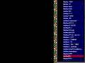MrNeo´s Igno-List