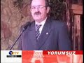 Yorumsuz Yorumsuz