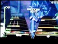 E-Magic Cyber Gabo Deep Purple Higway Star