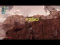 Click here to watch this video 1ST MW3 MOAB SHOT!