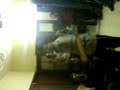 prem on  H.R. songs