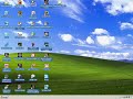 Vídeo Aula ensinando a configurar o Deep Freezer, para quem entender o mínimo de inglês, vai olhar que o próprio software ensinar a instalação e configuração. David Rodrigo