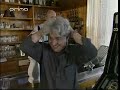 Zdenek Izer Hraje bednu