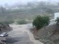 Rains In Muscat Rains In Muscat