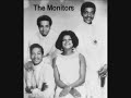 Tammi Terrell 1966 \"All I Do Is Think About You\" MOTOWN-24 Tammi Terrell 1966 \"All I Do Is Think About You\" MOTOWN-24