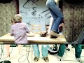 The Von Bondies – Cmon Cmon