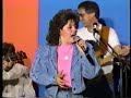 Lucie Marotte (1992) - QUAND LE SOLEIL DIT BONJOUR