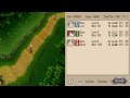 Tales of Innocence [ENG] - Part 9 - [Weakness] (HD/1080p)