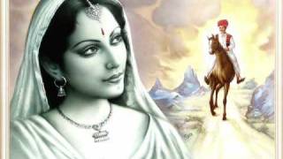 Couplets Of Heer (syed Waris Shah) Sung By Gurdas Mann