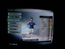 Kuwabara em Winning Eleven