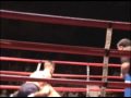 Marcos Avellan MMA & Grappling Highlights (FFA Florida)