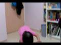 Movie.wmv