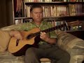 recordando al divino mastro pelayo vallejo tamayo