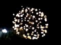 Video-0004.mp4